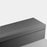 Johnsonite Thunder CNN-168-4.5-SQ