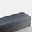 Johnsonite Navy Blue CNN-18-4-SQ