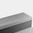 Johnsonite Platinum CNN-21-4-SQ