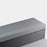 Johnsonite Drizzle CNN-262-4.5-SQ