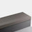 Johnsonite Grounded CNN-264-4.5-SQ