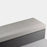 Johnsonite Mist CNN-27-3-SQ