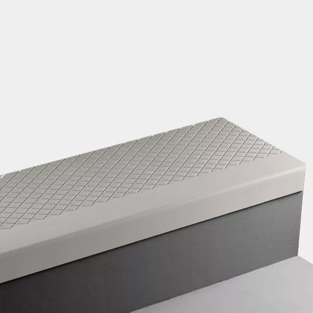 Johnsonite Mist CNN-27-3-SQ