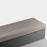 Johnsonite Shoreline CNN-280-3-SQ