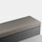 Johnsonite Grizzly CNN-281-3-SQ