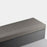 Johnsonite Toast CNN-283-3-SQ