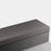 Johnsonite Ganache CNN-284-3-SQ