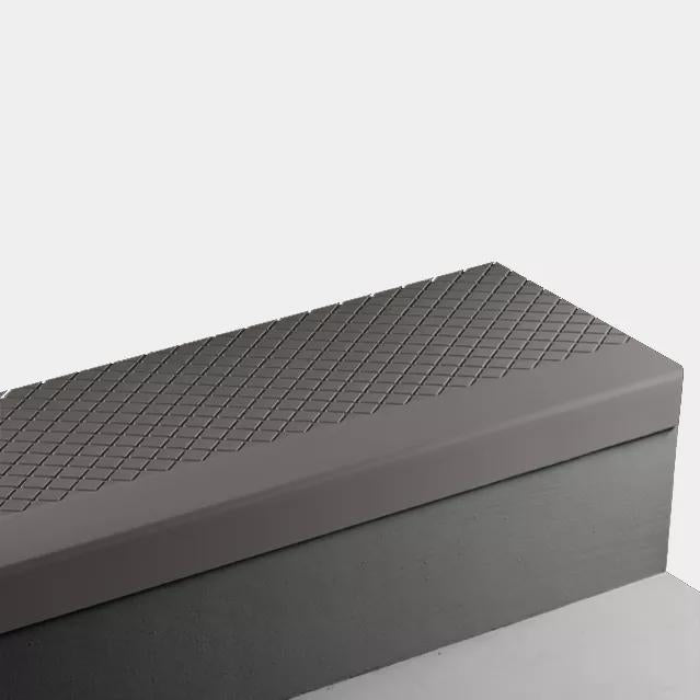 Johnsonite Ganache CNN-284-3-SQ