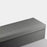 Johnsonite Moon Rock CNN-29-6-SQ