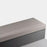 Johnsonite Zephyr CNN-31-3-SQ