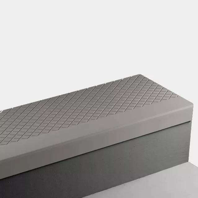 Johnsonite Pebble CNN-32-3-SQ