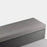 Johnsonite Pebble CNN-32-5-SQ