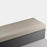 Johnsonite Almond CNN-34-3-SQ