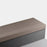 Johnsonite Sandalwood CNN-45-4-SQ