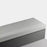 Johnsonite Cotton CNN-460-4-SQ