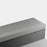 Johnsonite Mystify CNN-469-3-SQ