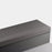 Johnsonite Brown CNN-47-3.5-SQ