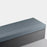 Johnsonite Windsor Blue CNN-58-4-SQ