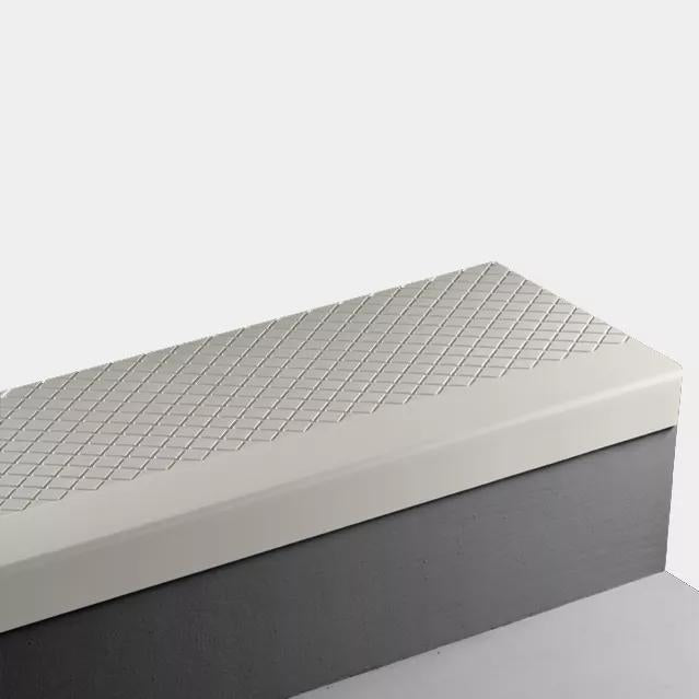 Johnsonite White Sand CNN-68-5-SQ