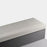 Johnsonite White Sand CNN-68-4.5-SQ