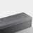 Johnsonite Storm Cloud CNN-71-4.5-SQ