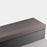 Johnsonite Cinnamon CNN-76-3-SQ