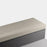 Johnsonite Bone White CNN-79-3.5-SQ
