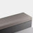Johnsonite Fawn CNN-80-3-SQ