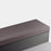 Johnsonite Burgundy CNN-85-4-SQ
