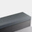Johnsonite Blue Lagoon CNN-92-5-SQ