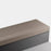 Johnsonite Tannery CNN-TA1-3-SQ