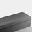 Johnsonite Gateway CNN-TA4-5-SQ