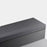 Johnsonite Indigo CNN-TA9-5-SQ