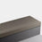 Johnsonite Boxwood CNN-TB2-3-SQ