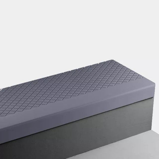 Johnsonite Grapest CNN-TB4-6-SQ