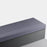 Johnsonite Grapest CNN-TB4-3.5-SQ