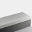 Johnsonite Snowbound CNN-TG1-5-SQ