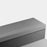 Johnsonite Shark Fin CNN-TG2-5-SQ