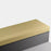 Johnsonite Canary CNN-TG7-5-SQ