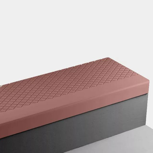 Johnsonite Spicy Chip CNN-TG8-6-SQ