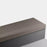 Johnsonite Poetry Plum CNN-TG9-3-SQ