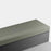 Johnsonite Glenhaven CNN-TH1-5-SQ