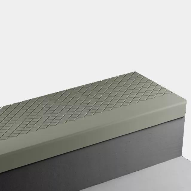 Johnsonite Glenhaven CNN-TH1-4.5-SQ