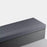 Johnsonite Blue Intensity CNN-TH2-3-SQ
