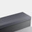 Johnsonite Inkwell CNN-TH3-5-SQ
