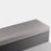 Johnsonite Whispering Mist CNN-VL2-3-SQ