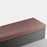 Johnsonite Red Clay CNN-VL9-5-SQ