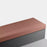 Johnsonite Hot Spice CNN-VM1-6-SQ