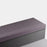Johnsonite Shoreline Purple CNN-VM2-4-SQ