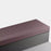 Johnsonite Misted Plum CNN-VM3-5-SQ